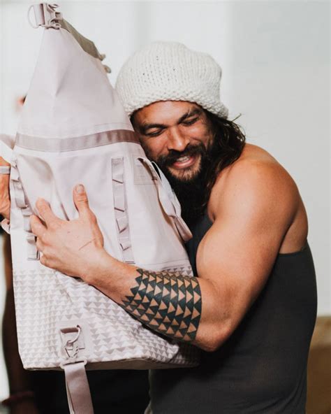 jason momoa so ill.